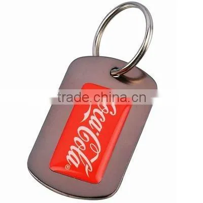 dog tags for dogs