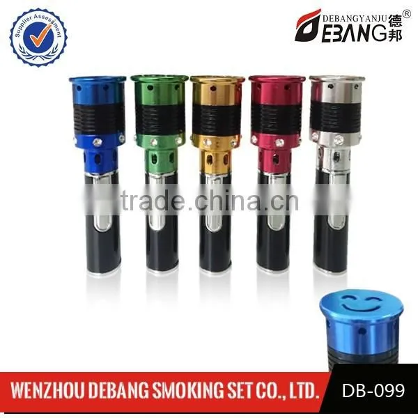 incense burner lighter Bukhoor Pen Burner lighter Bakhoor Oud incense lighter