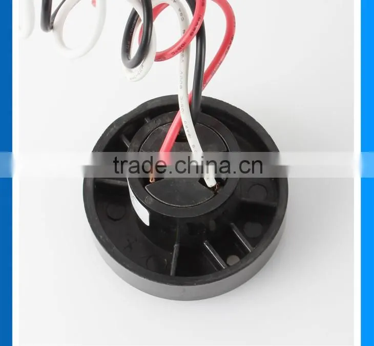 Receptacle for luminaires lighting receptacle electrical receptacle