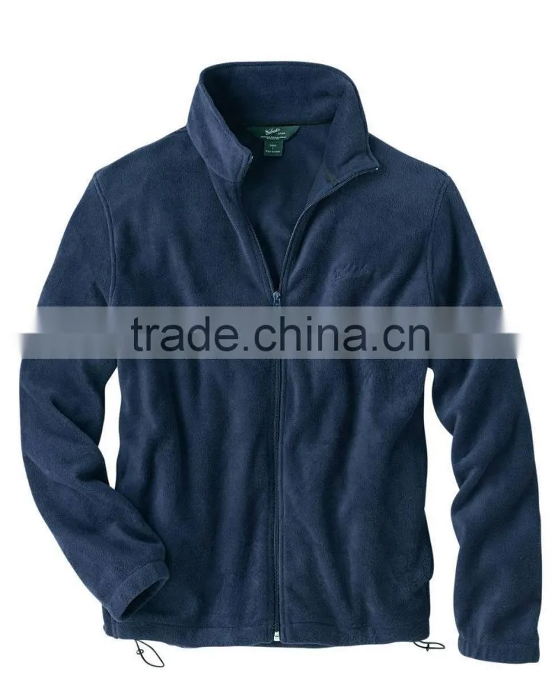 Cheap Polar Fleece Jacket