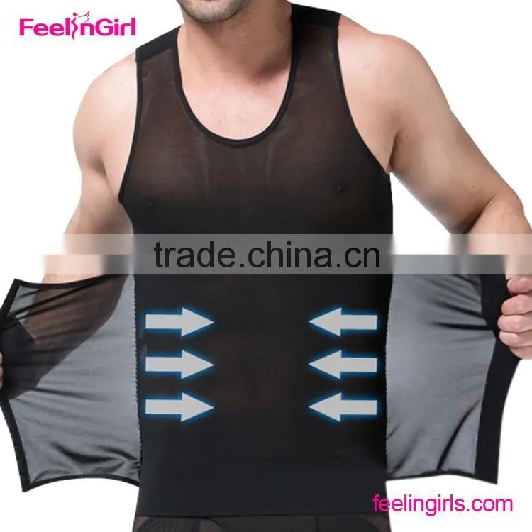Wholesale Women Plain Gym Vest No MOQ