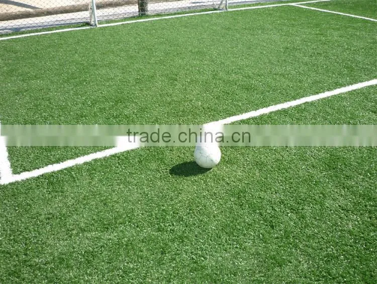 soccer football pitch sport court tiles synthetic grass