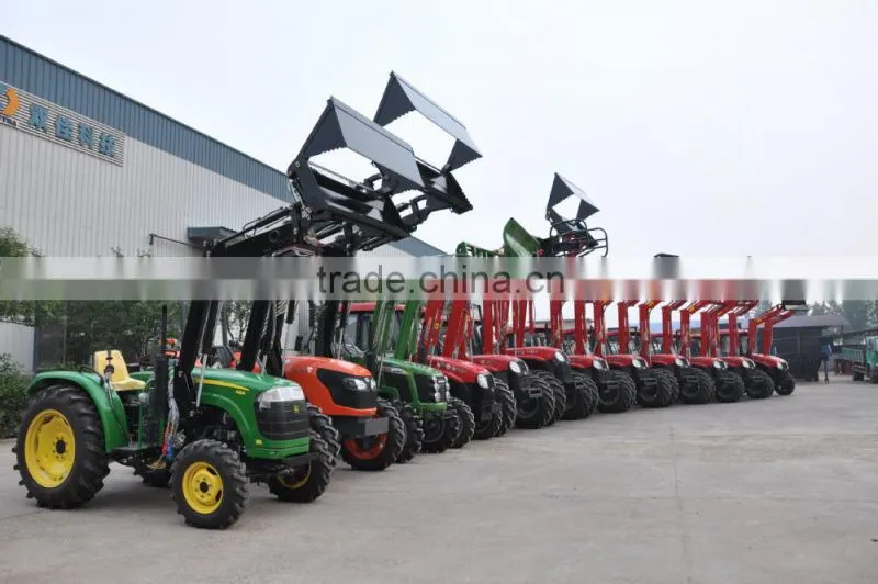 Hot Sale MIimi Animal Manure Compost Turner self-propel 0086-18766152072
