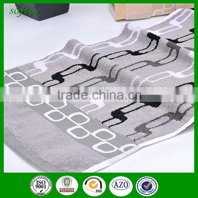 wholesale face towels,cotton face towel ready goods