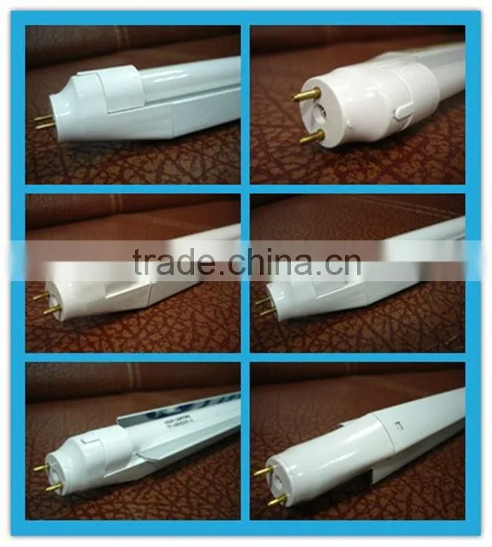 t5 led retrofits kits, t5 adapter, t5 conversion kit UL TUV-CE TUV-CB