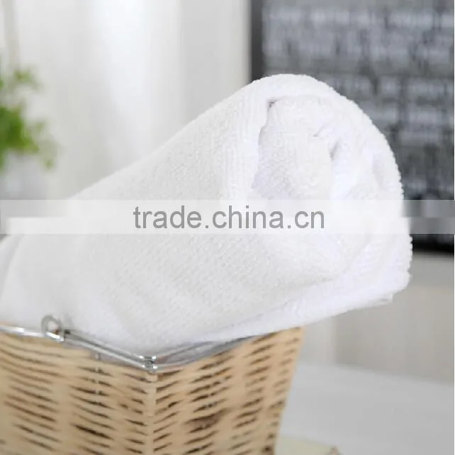china wholesale microfiber cleaning cloth fabric