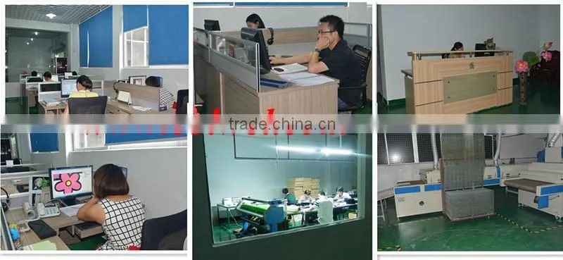 2014 newest led flashing box/acrylic frames led flashing box/0.8mm thickness led lighting box