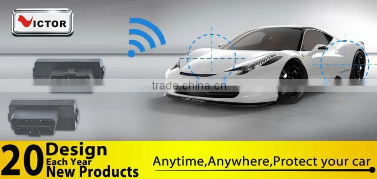 Hot sell auto window switch master window switch