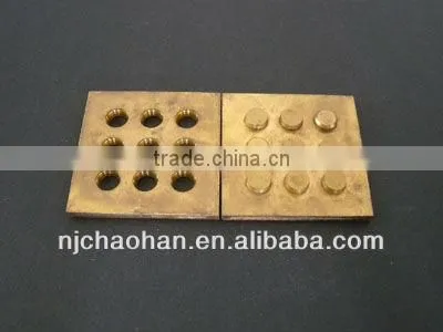 Cutting plasma machine, table cutting machine