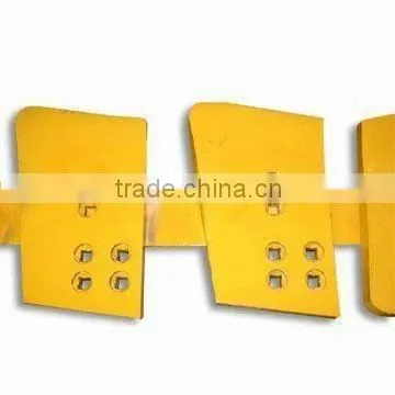 GRADER END BIT 9W1767/9W1768