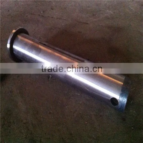 Sell Bucket Pin and Bushing/Part for Excavator