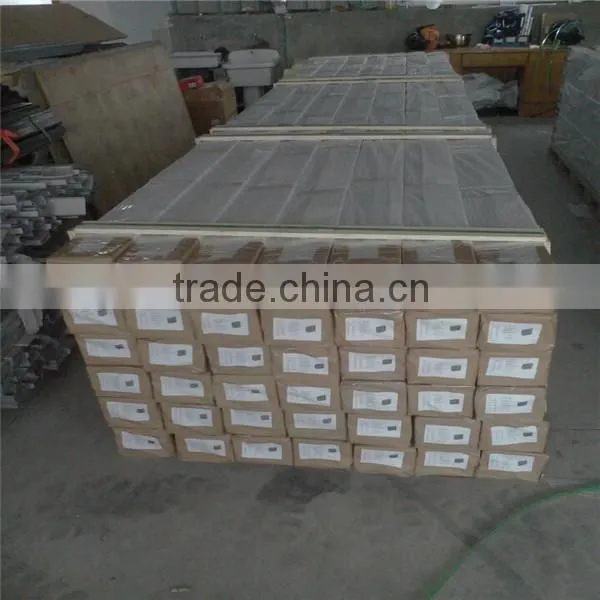 asphalt shingle roof mount mounting solar systems mounting solar rail