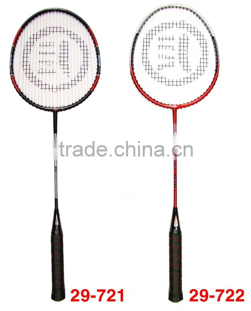 BEST SALE Carbon Tennis Racket