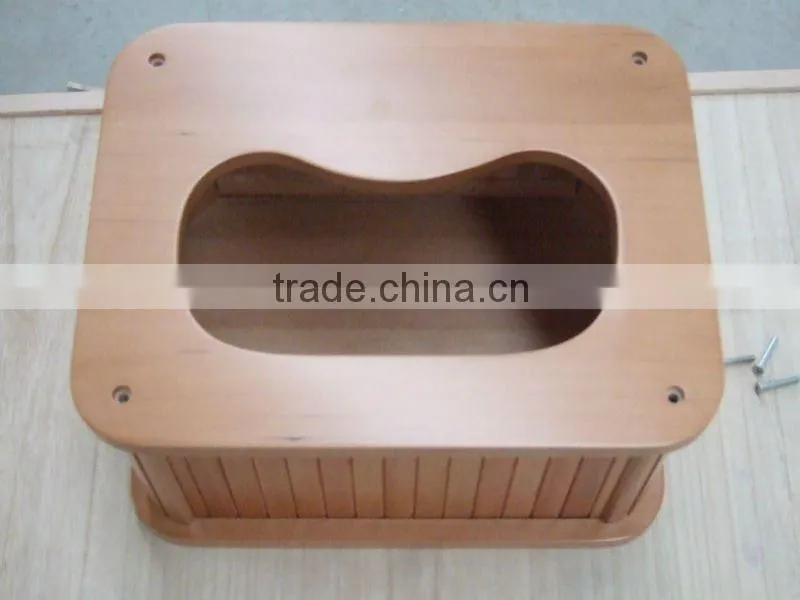 protable sauna