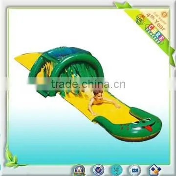water pool kids play Inflatable Basketball Hoop Float