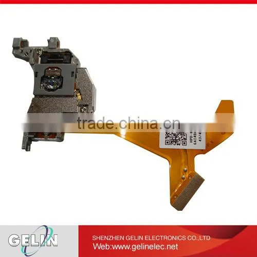 best quality car dvd laser lens
