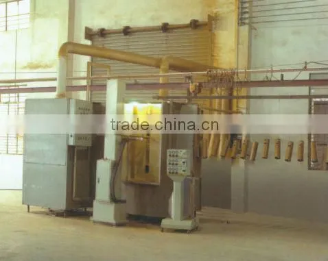 ironman-3 latest type arc stainless steel glass Stairs/staircases