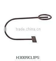 new style curtain hook