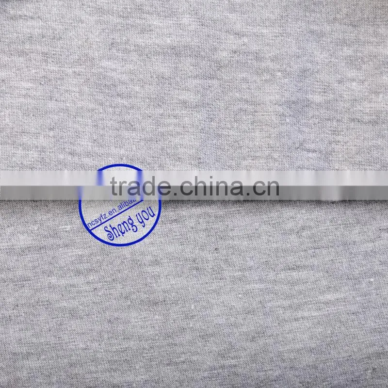 Custom mens polo shirt with epaulet and pockets