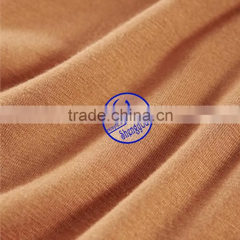 custom 100 rayon blank t shirt women wholesale