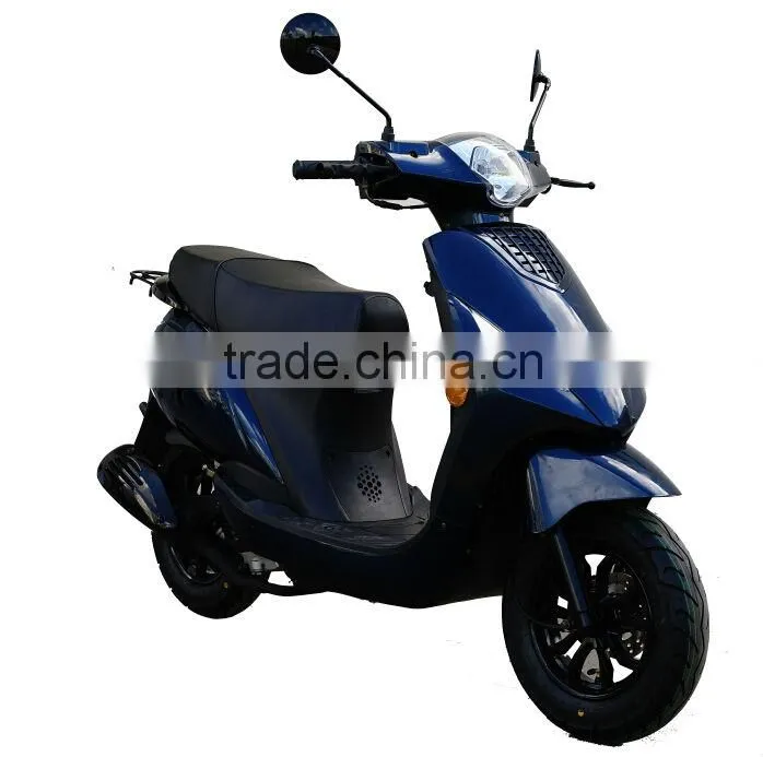 50cc motorcycle,gas scooter,cheap electric motorcycle,scooter