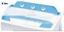 Twin-Tub Washing Machine XPB88-89S dryer machine