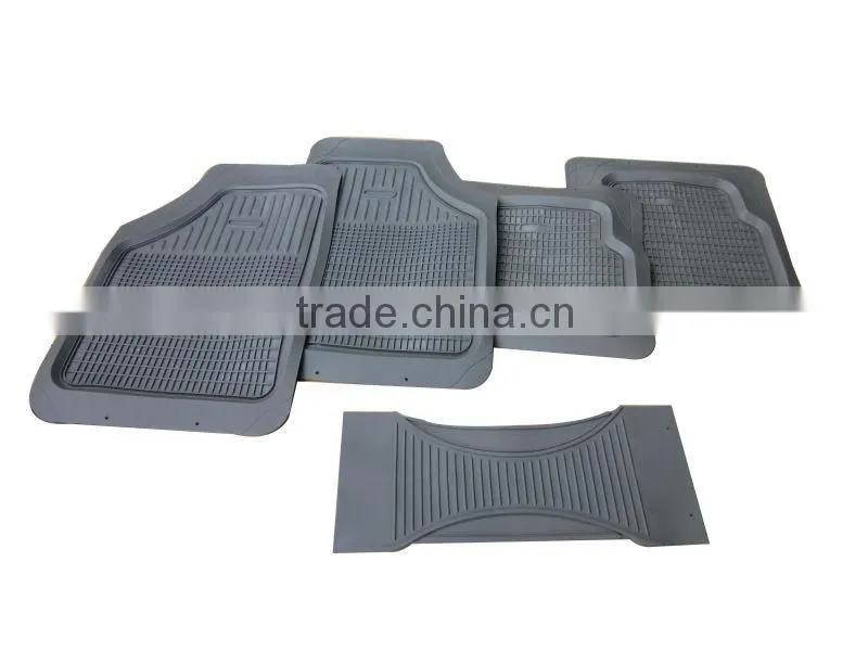 Hot sale PVC Car Mat