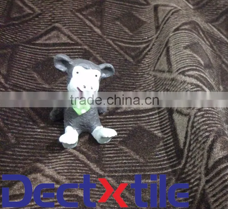240T 100%polyester To Import Fabric From China