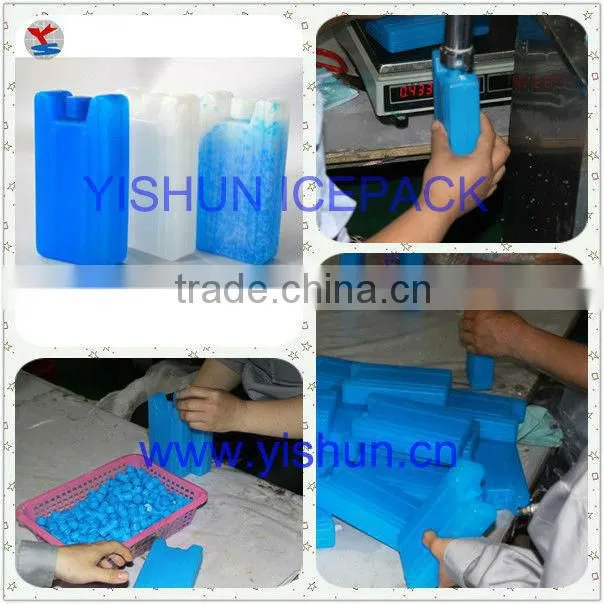 drink ice box