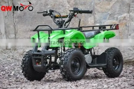 China Quad bike 250cc transmission ATV 250cc ATV Quad Diesel racing quad bike ATV
