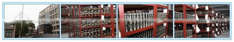 Bonfiliglio like NRV Series worm drive speed reducer