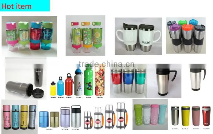 plastic kids watering can 450ml coffee cup mug designs wholesale