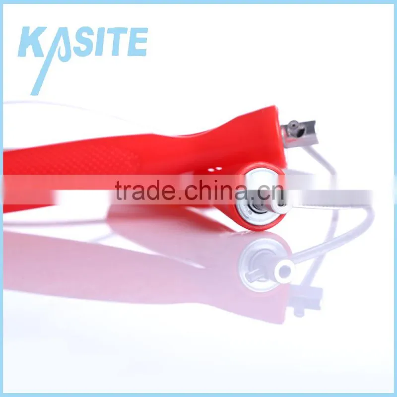 hot sell bearing jump rope