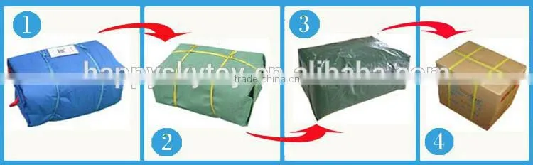 2016 Hot sale! inflatable floating obsta, inflatable water obstacle course for sale, commercial inflatable obstacle course price