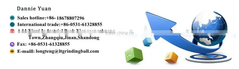 Best selling CE APPROVED high quality industrial used electric tumble dryer