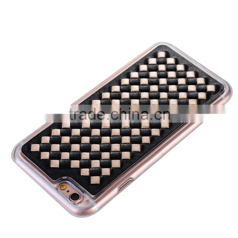 Wholesale In Stock TPU Leather Case For Iphone 5SE,For Iphone 5SE TPU Case