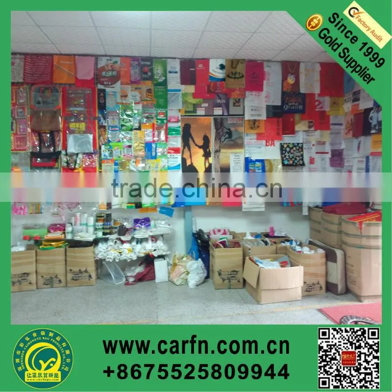 plastic bag pp,shopping bag pp