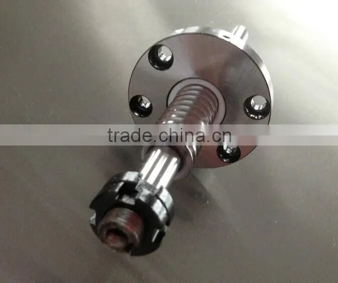 2013 Cheap and High Quality Professional Manufacturer Ball Screws SFU3205
