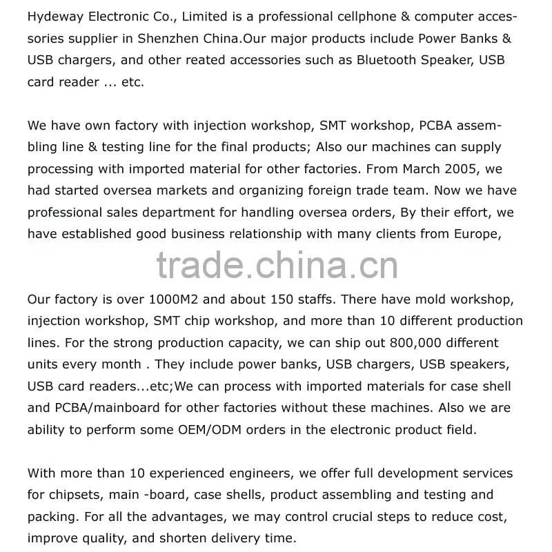 Manufacture Customized deep bass Fone Bluetooth hands-free headset Gaming Headphones Headphones