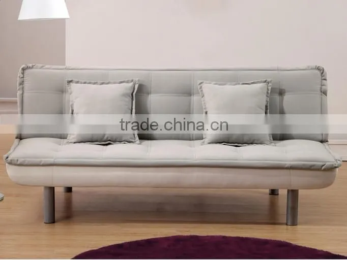 fabric sofa bed HC1099
