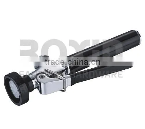 Spray Valve with Handle