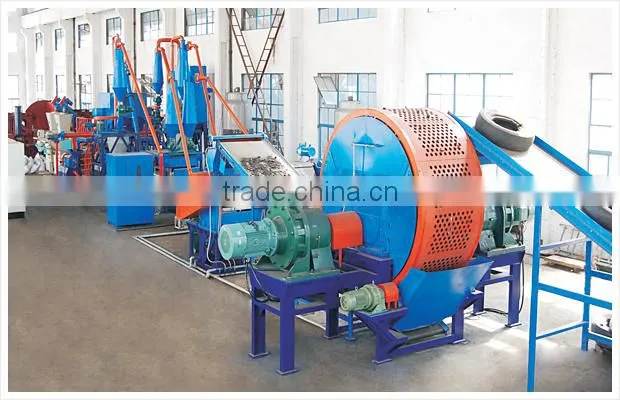 Cycloidal Needle Wheel Type Motor/Heavy Duty Motor/Pin-cycloid Planetary Gearing Motor
