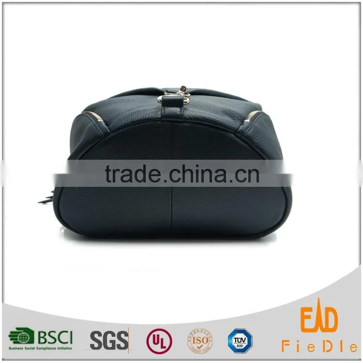 carteras bolsos backpack genuine leather bag women bags fashion handbags ladies