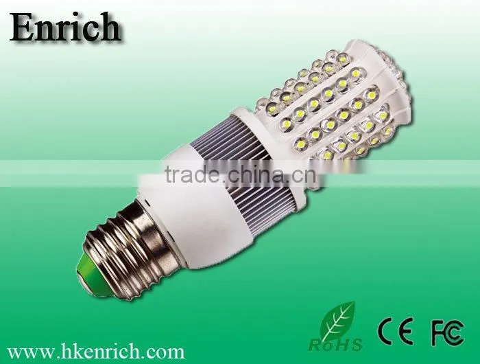 g23 g24 4-pin pl led lamp / led corn light