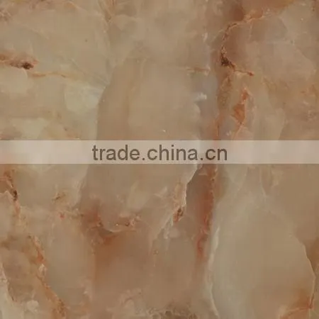 modern design house decoration pvc stone board high quality, pvc stone panel
