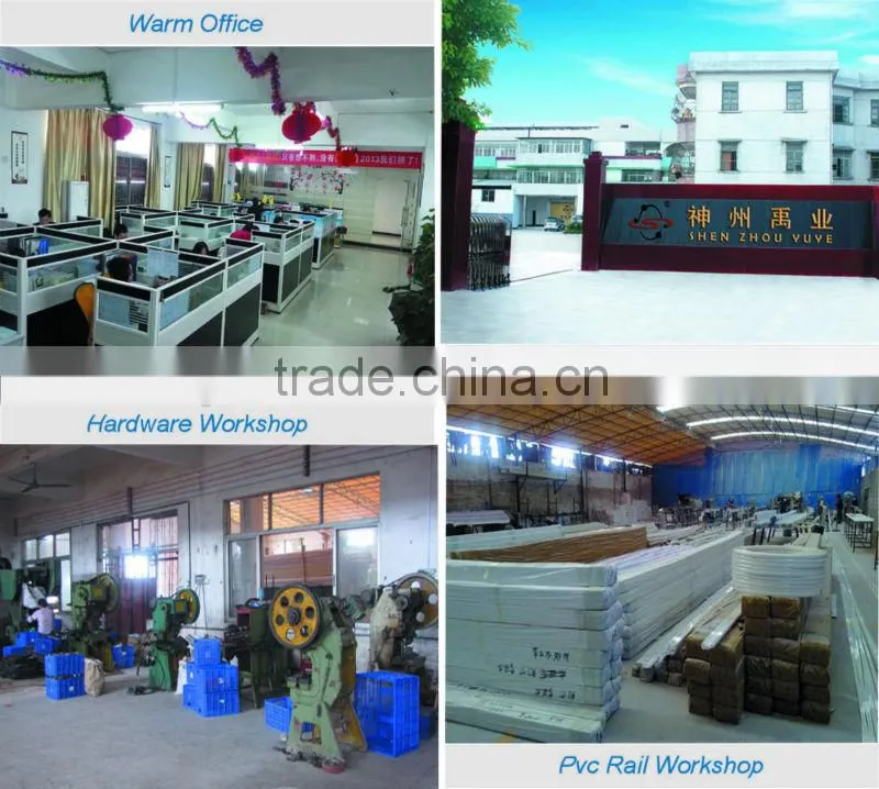 electric curtain mechanism for window system