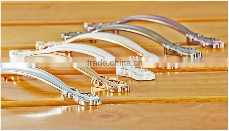 Quality products cold room door handle hot selling products in china