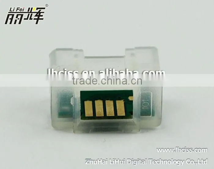 PFI 102 chips for Canon iPF500/iPF510/iPF600/iPF610/IPF605/iPF700/iPF710/IPF750/IPF755/IPF815