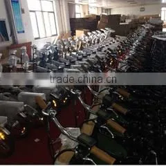 Hangzhou Top Mechanical And Electrical Technology Co., Ltd. company overview - view 3