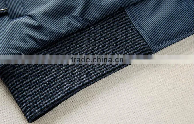 jacket men jackets outdoor sport jacket